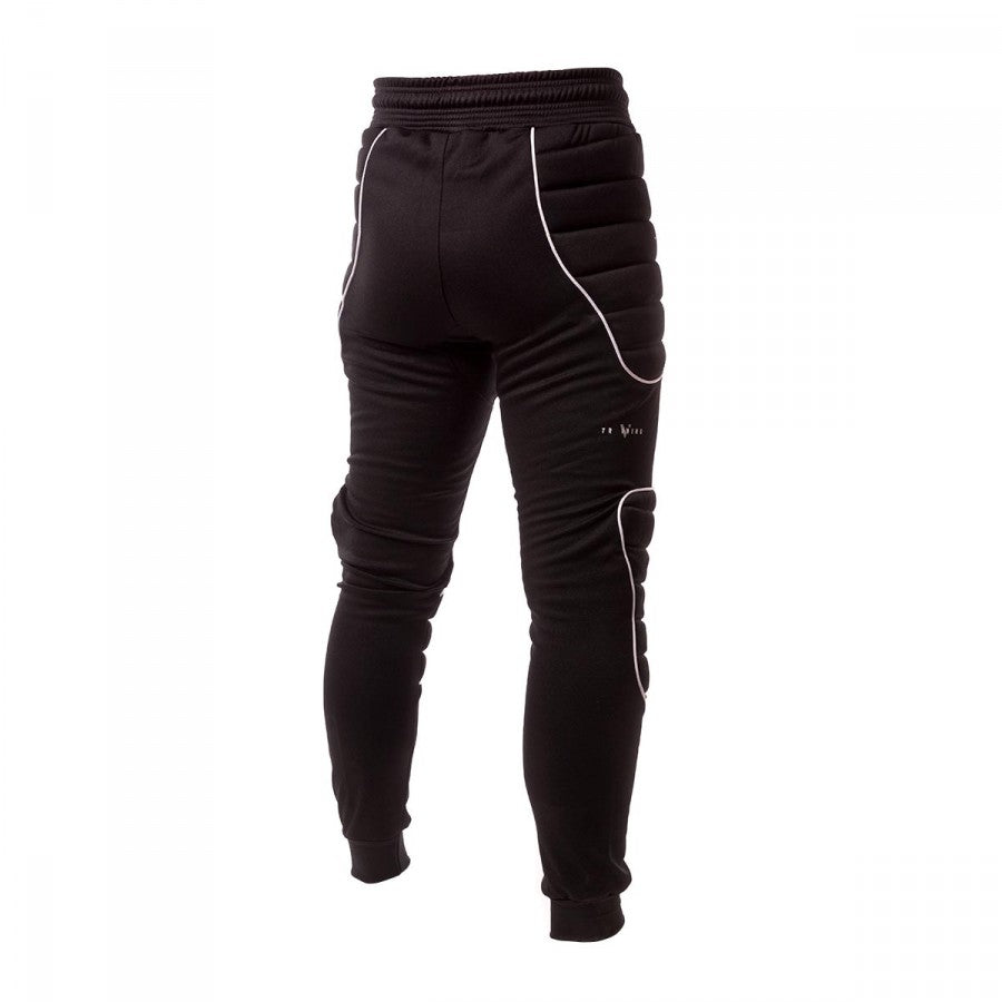 http://goathletics.ca/cdn/shop/products/pantalon-largo-sp-valor-negro-1_1200x1200.jpg?v=1556124888