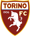 TORINO UNIFORMS 2019 / 2020