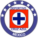 Deportivo Cruz Azul Uniforms 2019 / 2020.