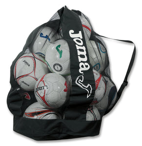 Cosmos Ball Bag