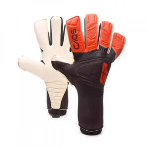 SP CAOS AIR PRO Goalkeeper Glove
