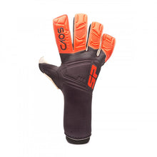 Load image into Gallery viewer, SP CAOS AIR PRO GLOVE