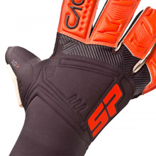 Load image into Gallery viewer, SP CAOS AIR PRO GK GLOVE