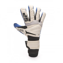 Load image into Gallery viewer, SP CAOS ELITE AQUALOVE+ Goalkeeper Glove