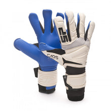 Load image into Gallery viewer, SP CAOS ELITE AQUALOVE+ Goalkeeper Glove