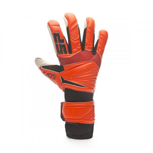 SP CAOS ELITE Goalkeeper Glove