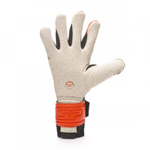 Load image into Gallery viewer, SP CAOS ELITE GOALKEEPER GLOVE