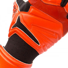 Load image into Gallery viewer, SP CAOS ELITE GOALIE GLOVE