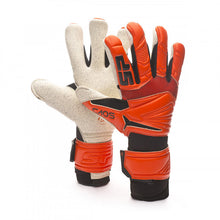Load image into Gallery viewer, SP CAOS ELITE Goalkeeper Glove