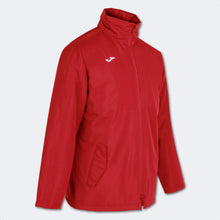 Load image into Gallery viewer, Chantilly Winter Jacket.