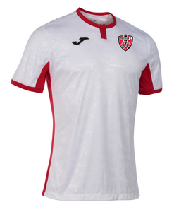 Chantilly Away Jersey 2020/2021