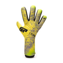 Load image into Gallery viewer, SP NO GOAL ZERO &quot;DAY&quot; GOALKEEPER GLOVE