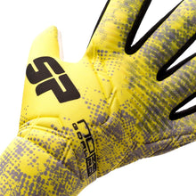 Load image into Gallery viewer, SP NO GOAL ZERO &quot;DAY&quot; GOALKEEPER GLOVE