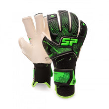 Load image into Gallery viewer, SP EARHART 2 PRO (WOMEN) Goalkeeper Glove