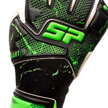 Load image into Gallery viewer, SP EARHART 2 PRO (WOMEN) Goalkeeper Glove