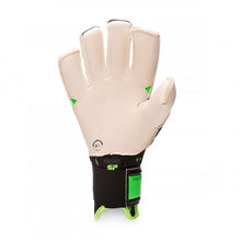 Load image into Gallery viewer, SP EARHART 2 PRO (WOMEN) Goalkeeper Glove