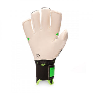 SP EARHART 2 PRO (WOMEN) Goalkeeper Glove