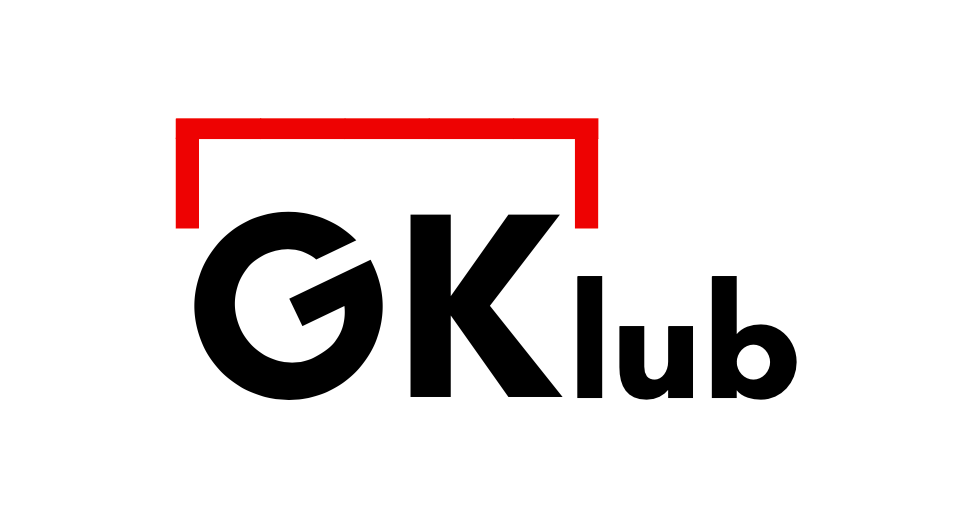 GKlub Membership