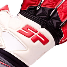 Load image into Gallery viewer, SP MUSSA STRONG DUO GOALKEEPER GLOVE