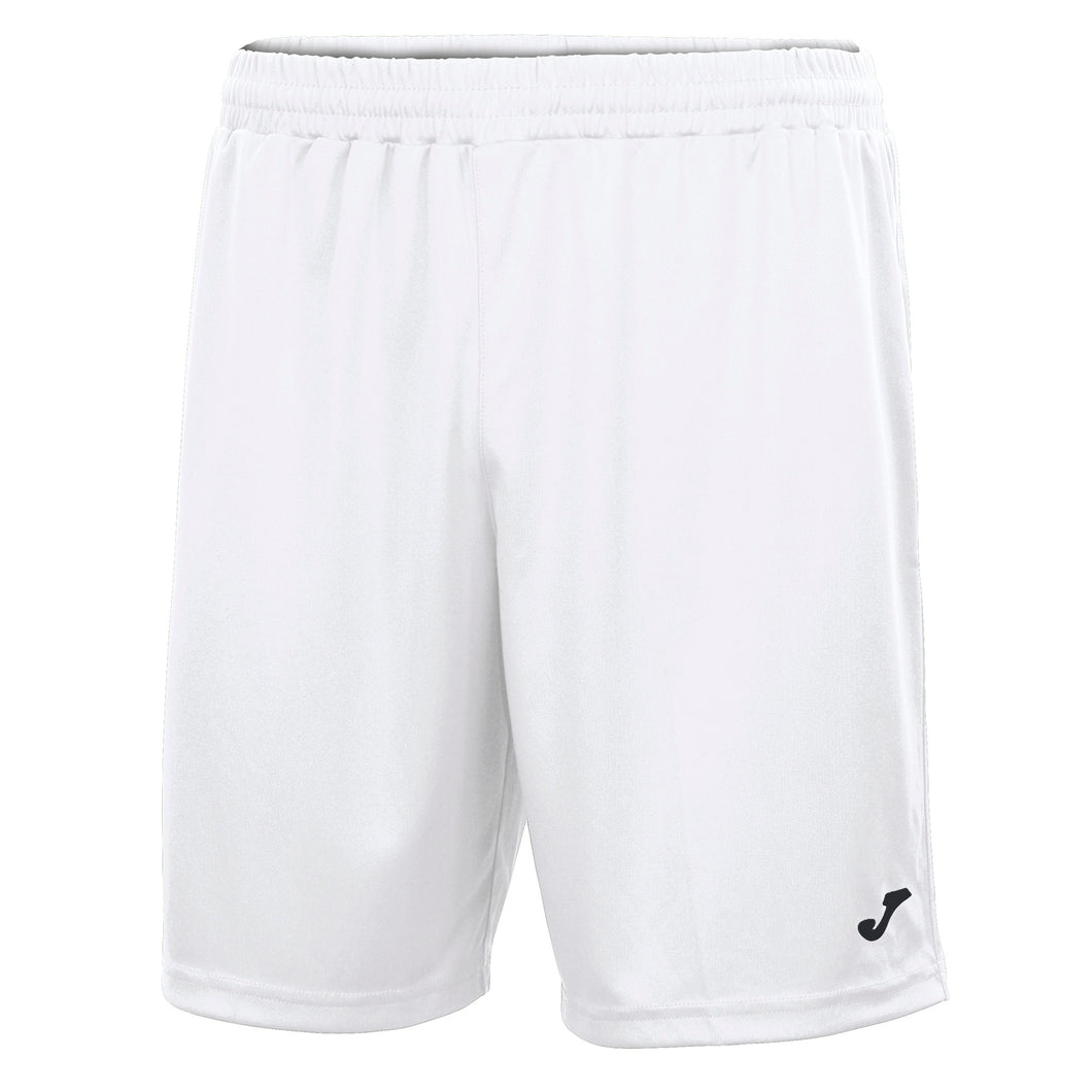 ASANTE AWAY SHORTS.