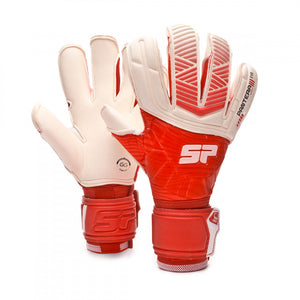 SP PANTERA ORION PRO FINGER PROTECT Goalkeeper Glove