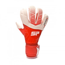 Load image into Gallery viewer, SP PANTERA ORION PRO Goalkeeper Glove