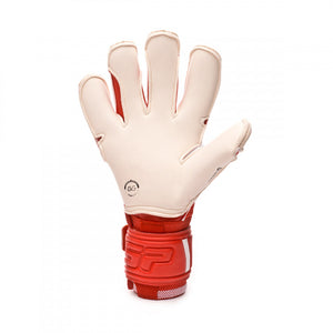 SP PANTERA ORION PRO Goalkeeper Glove