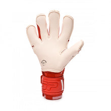 Load image into Gallery viewer, SP PANTERA ORION PRO FINGER PROTECT Goalkeeper Glove