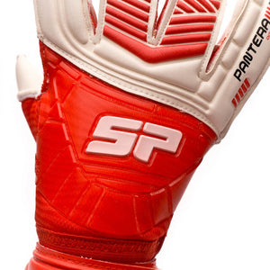 SP PANTERA ORION PRO FINGER PROTECT Goalkeeper Glove