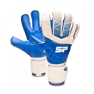 SP PANTERA ORION PRO AQUALOVE Goalkeeper Glove