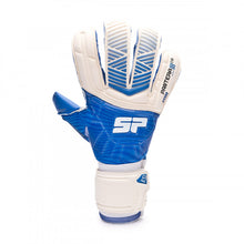 Load image into Gallery viewer, SP PANTERA ORION PRO AQUALOVE Goalkeeper Glove