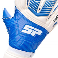 Load image into Gallery viewer, SP PANTERA ORION PRO AQUALOVE Goalkeeper Glove