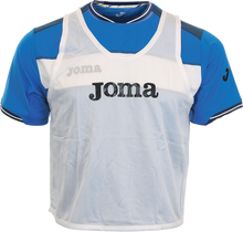 Load image into Gallery viewer, JOMA Training Pinnies