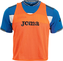 Load image into Gallery viewer, JOMA Training Pinnies