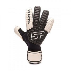 SP VALOR 99 PRO Goalkeeper Glove