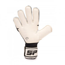 Load image into Gallery viewer, SP VALOR 99 PRO Goalkeeper Glove