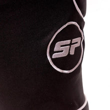 Load image into Gallery viewer, SP VALOR SOCCER GOALKEEPER PANTS