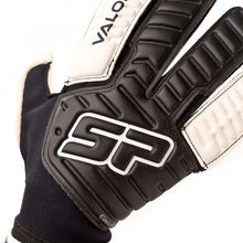 Load image into Gallery viewer, SP VALOR 99 PRO Goalkeeper Glove