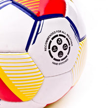 Load image into Gallery viewer, SP Iconic Soccer Ball