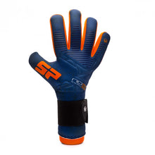 Load image into Gallery viewer, SP NO GOAL ZERO GOALKEEPER GLOVE