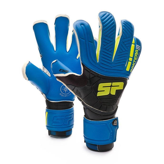 SP PANTERA ORION GALERNA EVO AQUALOVE CHR GLOVE