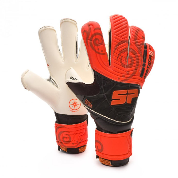 SP PANTERA ORION GALERNA PRO CHR GOALKEEPER GLOVE