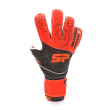 Load image into Gallery viewer, SP PANTERA ORION GALERNA PRO CHR GK GLOVE (KIDS)
