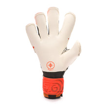 Load image into Gallery viewer, SP PANTERA ORION GALERNA PRO CHR GOALKEEPER GLOVE (KIDS)