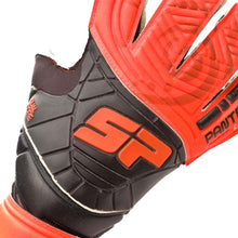 Load image into Gallery viewer, SP PANTERA ORION GALERNA PRO CHR GOALKEEPER GLOVE