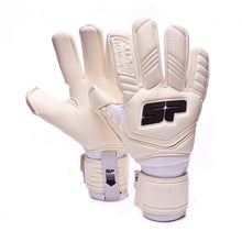 Load image into Gallery viewer, SP SERENDIPITY PRO GK GLOVE