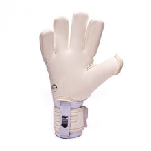 Load image into Gallery viewer, SP SERENDIPITY PRO &quot;WHITE&quot; GOALKEEPER GLOVE