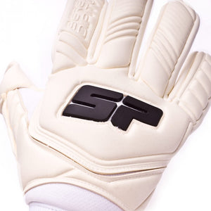 SP SERENDIPITY PRO Goalkeeper Glove