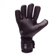 Load image into Gallery viewer, SP SERENDIPITY PRO &quot;BLACK&quot; GOALKEEPER GLOVE