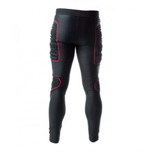 Load image into Gallery viewer, SP Lycra Protected  Goalkeeper Tights